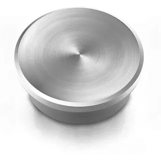 Magnetoplan Magnetoplan, Magnet, Magnet, Discofix forte (1 x