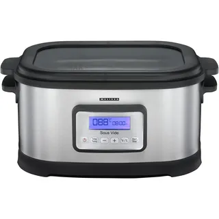 Melissa Sous-Vide-Garer 16310170