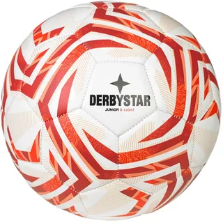 derbystar Junior S-Light v25