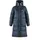 W Jacket Navy XXS