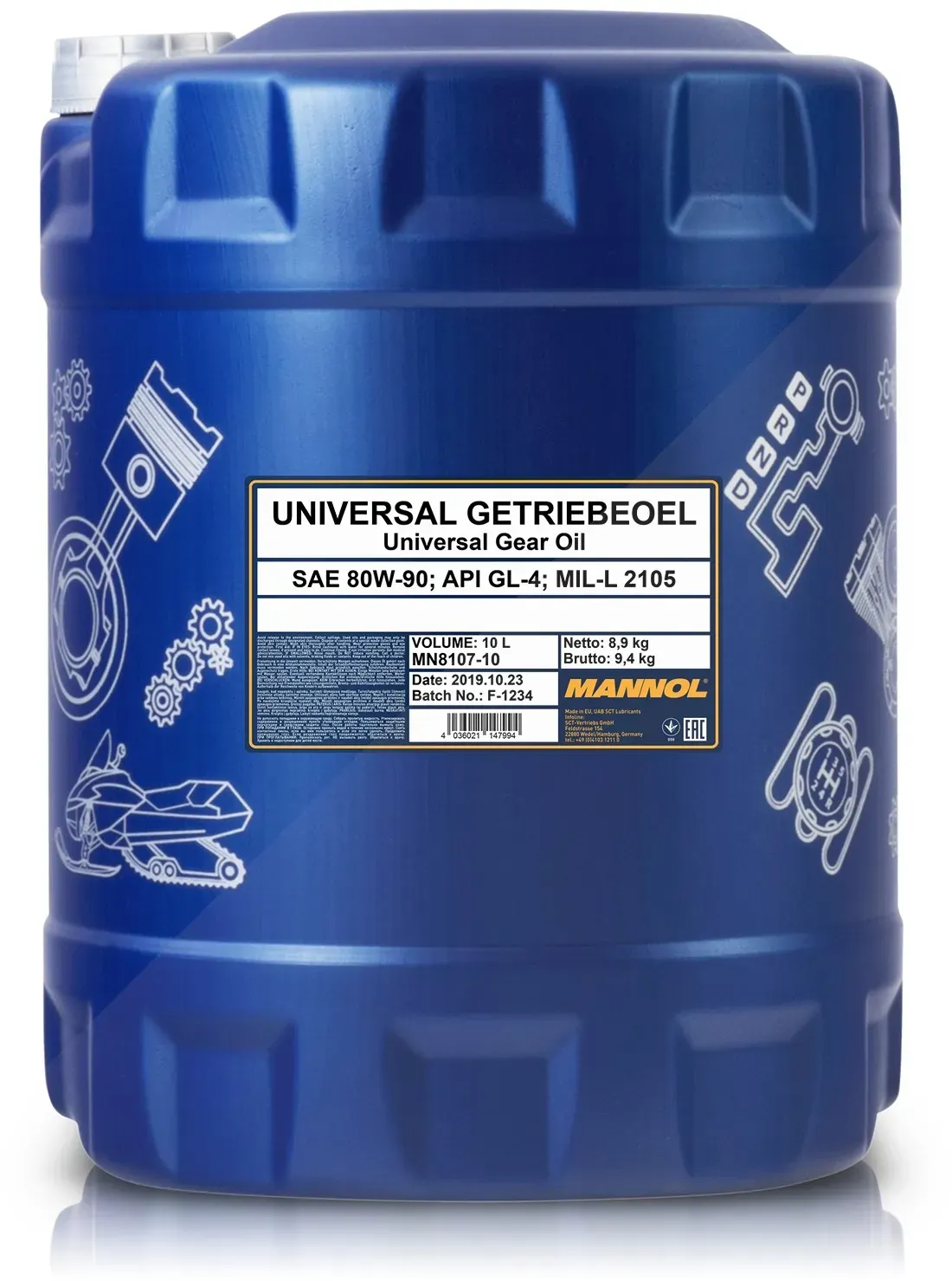 Produktbild