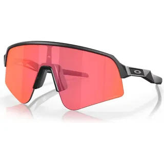 OAKLEY Sutro Lite Sweep OO9465