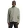 Beige M
