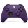 Astral Purple Controller Violett Xbox One / PC