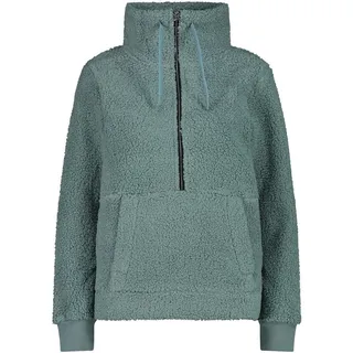 CMP Woman Sweat murano (E386) 34