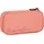Schlamperbox Nordic Coral