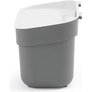 Curver READY TO COLLECT 5 l Dunkelgrau