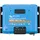 MPPT SmartSolar 150/70