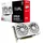 Radeon RX 9060 XT 16 GB GDDR6
