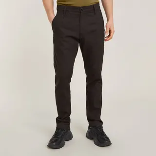 G-Star Bronson 2.0 Slim Chino