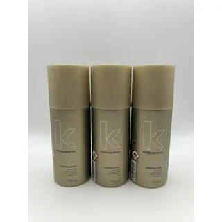 Kevin Murphy Session.Spray 100 ml