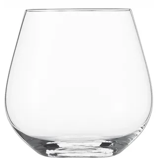 Schott Zwiesel Vina Weinglas Kristallglas 604 ml