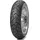 Scorpion Trail II Rear 190/55 R17 75ZR