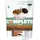Cavia Complete 500g
