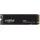 P310 1 TB M.2 2280