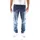 Glenn Blue Denim 33/30