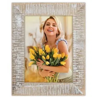 ZEP Fotorahmen ML868n Nantes Natural 15x20 cm