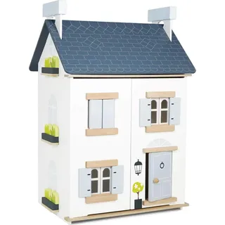 Le Toy Van Sky House Dollhouse, 3 Jahr(e)
