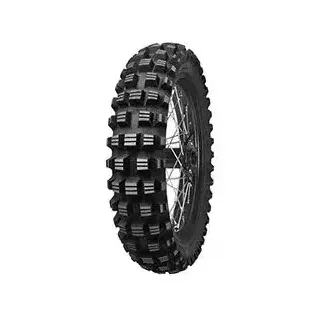 MITAS C-02 Stoneking REAR 130/80 R17 65N M+S