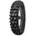 130/80 R17 65N
