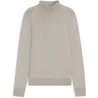 Boss Avac Pullover Beige M