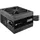CX650 650 W), PC Netzteil, Schwarz