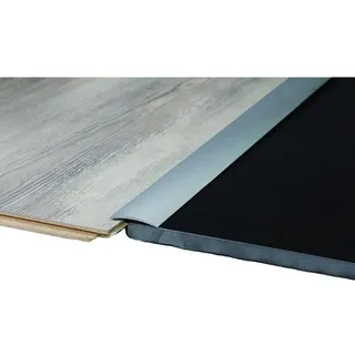 Läufer Klebstoff Gerundet Aluminium Argen.sat. 30x 900 MM