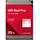 Red Pro 20 TB 3,5" 7200 U/min