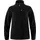Övik Lite Sweatshirt XS