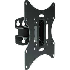 Bild von Sopar Flexo 40-100B - mounting kit - for flat panel