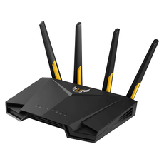 Bild von TUF AX3000 V2 Dual Band WLAN Router