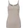Chateau Gray S