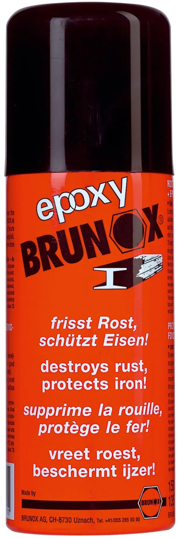 Produktbild
