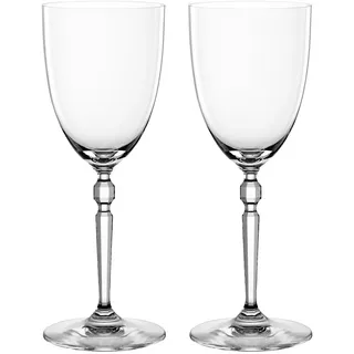 Nachtmann Weinglas Set/2 Heritage