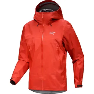 Arc'teryx Arcteryx Beta SL Herren Hardshelljacke dynasty M