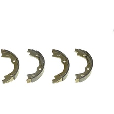 Bild S30529 Bremsbacken für Handbremsen, Anzahl 4
