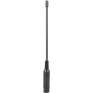 PNI BNC-Antenne für PNI Escort HP 62, 20 cm
