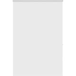 vidaXL Duschrollo mit Kassette 150x240 cm Stoffbreite 146 cm