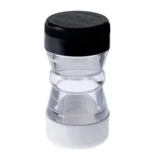 GSI Salt & Pepper Shaker Gewürzstreuer - One Size