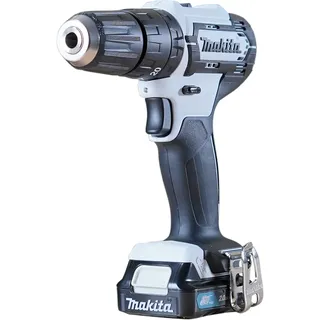Makita HP333DSAW inkl. 1 x 2,0 Ah + Koffer