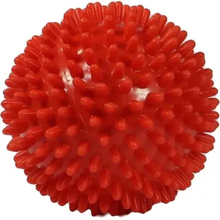 Rehaforum Igelball 9cm rot