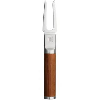 Fiskars Norden Fischfiletiergabel, Länge: 21,1 cm