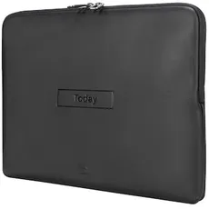 Bild Elements Notebooktasche 14 Zoll MacBook Pro schwarz