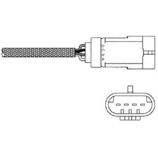 Delphi ES20311-12B1
