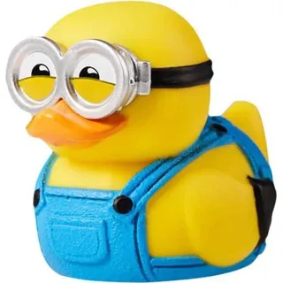 mini tubbz Numskull Minions Bob - Figur