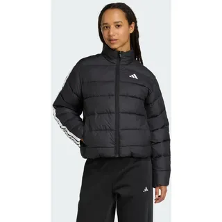 adidas Essentials Climawarm 3-Streifen schwarz XL