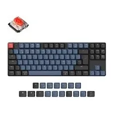 K1 Pro, Gaming-Tastatur
