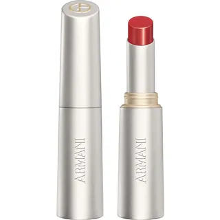 Giorgio Armani Armani Make-up LippenPrisma Flash Lip Balm 42 Crimson Flash 2.1 g
