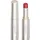 Armani Make-up LippenPrisma Flash Lip Balm 42 Crimson Flash 2.1 g