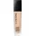 Teint Idole Ultra Wear LSF 35 110C 30 ml